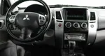 Mitsubishi Pajero Sport 3.0 Автомат