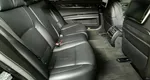 BMW 7 серия 750Li xDrive AT (450 л.с.) Черный