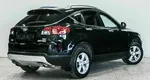 Faw besturn x80