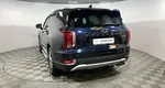 Hyundai Palisade 2.2 АКПП