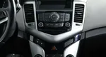 Chevrolet Cruze I