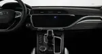 Geely atlas pro