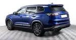 Chery Tiggo 8 Pro Max
