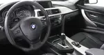 BMW 3 серии
