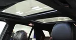 Mercedes-Benz M-klasse AMG, III (W166) 63 AMG