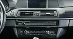 BMW 5 серия 2.5 Автомат
