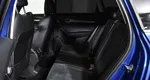 Skoda karoq акпп 2020 с пробегом 31 910 км