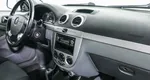 Chevrolet Lacetti 1.6 Автомат
