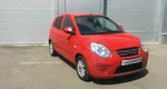 Kia PICANTO 1.0 MT (62 л.с.)