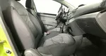 Chevrolet spark iii