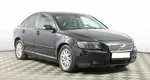 Volvo S40 2.4 Автомат