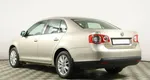 Volkswagen Jetta V