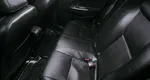 Lifan x50