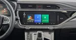 Geely Atlas Pro