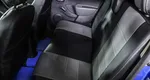 Renault sandero stepway cvt 2021 с пробегом 10 000 км