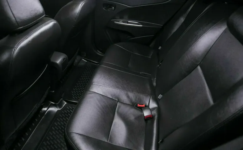 Lifan x50