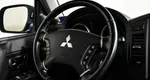 Mitsubishi Pajero IV