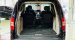 Chrysler Voyager V Grand