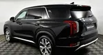 Hyundai Palisade 3.5 АКПП