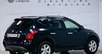 Nissan Murano I (Z50)