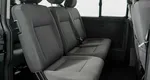 Volkswagen Caravelle T5