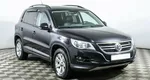 Volkswagen Tiguan 2.0 Автомат