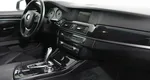 BMW 5 серия 2.0 Автомат