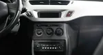 Citroen C3 II
