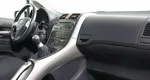 Toyota Auris I