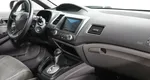 Honda Civic VIII