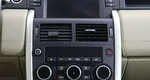 Land Rover Discovery Sport I