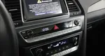 Hyundai Sonata 2.0 АКПП