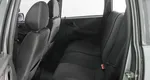 Chevrolet Niva