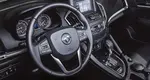 DongFeng AX7
