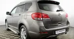 Great wall hover h6
