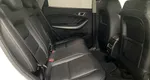 Chery Tiggo 7 2.0 CVT