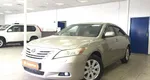 Toyota Camry VI (XV40)