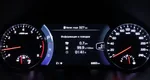 Kia Seltos 2.0 CVT