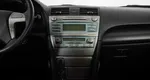 Toyota camry акпп 2009 с пробегом 106 992 км