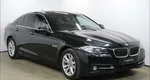 BMW 5 серия