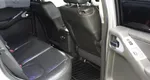 Nissan Pathfinder III