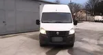 ГАЗель Next