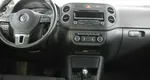 Volkswagen Golf Plus 1.6 Робот