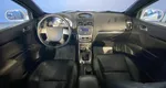 Geely EMGRAND 1.8 MT (126 л.с.)