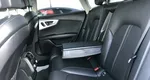 Audi A7 I (4G)
