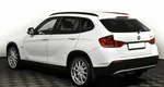 BMW X1 2.0 Автомат