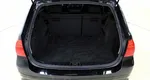 BMW 3 серия