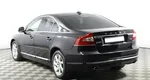 Volvo S80 II Рестайлинг 2