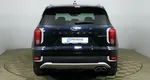 Hyundai Palisade 2.2 АКПП
