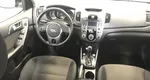 Kia Cerato II